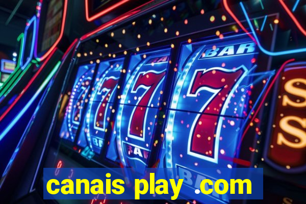 canais play .com